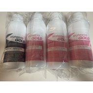 Waterpia WFP 2320 2330 Water Filter 1 Year Set | Ruhens Hydroflux Nano Carbon Cartridge Korea
