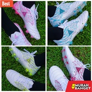 Coolest football boots - Original Apha Icarus FG Football Boots Adult football boots