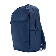 Incase Crosstown 20L Backpack 城市漫遊 筆電後背包 (海軍藍)