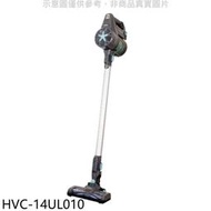 《可議價》禾聯【HVC-14UL010】無線手持吸塵器