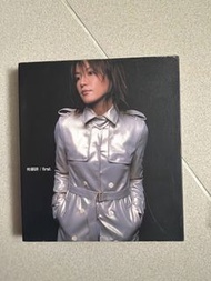 何韻詩 First CD