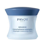 Payot Adaptogen moisturizing cream 50ml