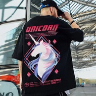 BIG SIZE T-SHIRTS JAPANESE T-SHIRTS ML XL 2XL 3XL 4XL 5XL JUMBO T-SHIRTS ML XL XXL XXXL XXXXL XXXXXL