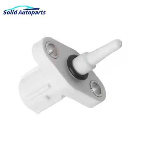 37880-P05-A00 IAT Intake Air Temperature Sensor for Civic Honda Accord Acura TL Integra Prelude CRX 