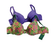 AVON Nadia Underwire 2 pcs. Bra Set