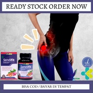Obat Sakit Tulang Ekor Obat Sakit Bokong Obat Untuk Sakit Bokong Obat Nyeri Bokong Obat Saraf Kejepi