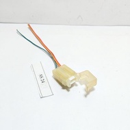 Fuse box fuse box mini fuse no fuse