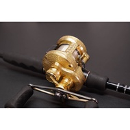 Wanee`s Decal for 21 Calcutta Conquest 201