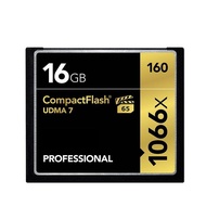 Thẻ Nhớ CF Tốc Độ Cao Mới 16GB Thẻ Nhớ Máy Ảnh Thẻ Nhớ Bộ Nhớ Thẻ Nhớ Tương Thích Với Nikon Canon So