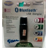 Dongle Bluetooth PC