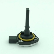 Suitable for 1998-26 BMW M5 X3 X5 Z3 Z4 Position Sensor 126175083