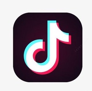 抖音鑽石充值