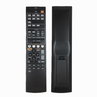 NEW Replacement RAV521 Remote Control for YAMAHA ZJ66500 Audio/Video Receiver For RX-V377, RXV377, R