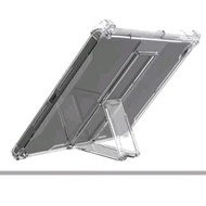 |Smart Smart Smart| [ Tab A8 2022 / Tab A7 Lite / Tab S9 S9+ Plus / S9 FE S9 FE+ Plus ] Fusion Casin