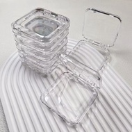 Nail box mica nail box