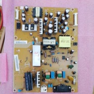715G5654-P01-001-002S POWER BOARD