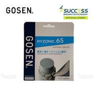 Gosen RYZONIC 65 String
