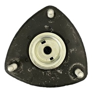 Absorber Mounting Mazda CX-5