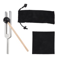 [Uesful888]528 Hz Tuning Fork Tuning Forks 528 Hz for Musical Instrument Meditation Relaxation