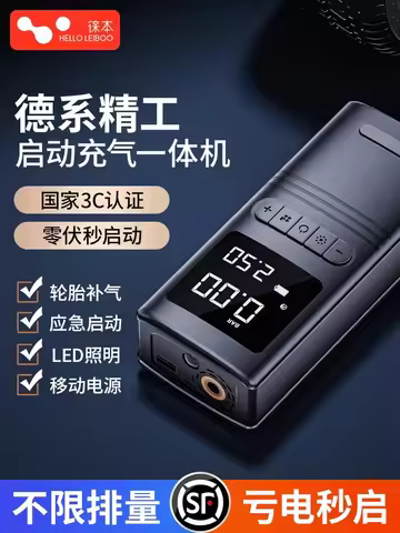 10S3P 36V 20000mAh 18650 rechargeable lithium-ion battery 500W built-in BMS Suitable for KUGOO S1, S