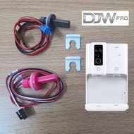 Cxway Low Level / Middle Level Sensor For Product ( OMBAK CHP-7310R )