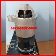 R Dynamo Starter Mazda Cx5 Cx-5 Mazda 6 11T 12V 1.2Kw