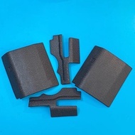 Compatible for Ricoh camera GR2 body leather GR body leather GR2 repair parts