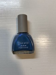 Ducato nailmine 指甲油 9mL