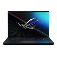 ROG M16 i9 11th i9 11900H rtx3070 1Tb +20gb ram 不議價