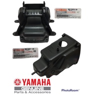 💯 YAMAHA AIR FILTER BOX Y16ZR Y16 ZR ORIGINAL AIR CLEANER / CASE AIR CLEANER / CAP AIR CLEANER CASE 
