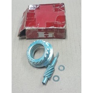 Honda C50 C100 C102 C105 Speedometer Gear Set