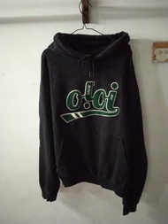 hoodie oioi by 5252