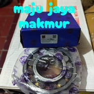 SPHERICAL ROLLER BEARING KLAKER 22216 MBKW33 ORIGINAL NKNC3