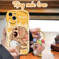 Realme 12,11,9i,C65s,C63,C61,Note 50,C60,C65,C53,C51,C55,C35,50i,C30s,C11,C15,C17,C15,C25,C15,C15,C1