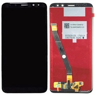 HW NOVA 2I PIC-AL00 PIC-TL00 PIC-LX9 HWV31 nova2i LCD TOUCH SCREEN DIGITIZER REPLACEMENT NEW PART