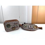 Coach COACH COACH Ready Stock Coach COACH Ready Stock Coach COACH Ready Stock coach/Coach New Style 