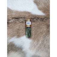 PERFUME INSPIRED MESRA SOLAT (READY STOCK) - BeYoNCe