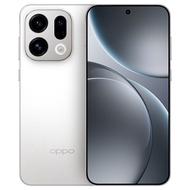 OPPO | Smartphone Series Find