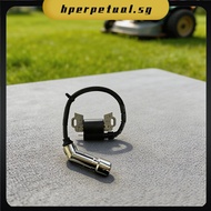 【HEPA】Ignition Coil 994-00136A for Lawn Mowers CC800 7T84HW 7T84MUA 382cc