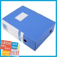 bag File Box Deli Box 3cm 31114