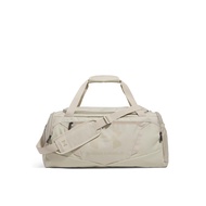 Under Armour - Undeniable 5.0 Small Duffle Bag (Unisex)