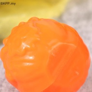 {good} 2pcs Halloween Mini Cauldron Miniature Mini Halloween Candy Buet Pot Witch Cauldron {well}