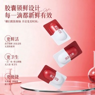 New Product #[ Official Genuine Product ]+577 Double 7 Days Firming Skin Care Collagen Cannon 12Y