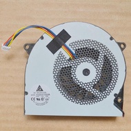ASUS ラップトップ  修理交換用 KSB06105HB-BK2H CPU冷却ファン5 ボルト 0.40A
