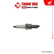 Spark Plug (Cpr8Ea9) (Ngk) HONDA