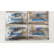 Flexible On Off Volume Infinix Hot 9 Play Hot 10 Play X680 X680B X688 X688C X688B