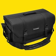 Panasonic FC100 MDH1 130 160 298 DVX200 260 UX90ux180pv100 Camera Bag
