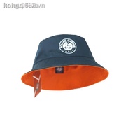 ROLAND Anti-UV Sports Hat