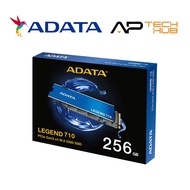ADATA LEGEND 710 NVMe SSD | AP TECH HUB