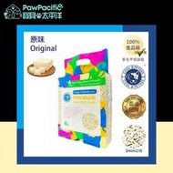 COOL CATSSS 原味豆腐砂 6L X 1